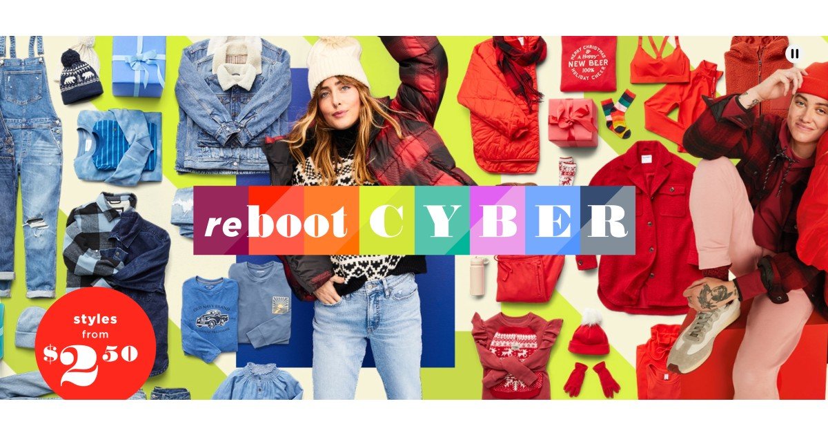 Cyber-Monday-Extendido-en-Old-Navy