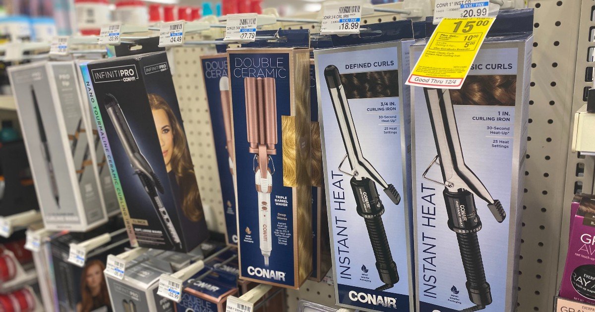 Estilizadores-Para-el-Cabello-Conair