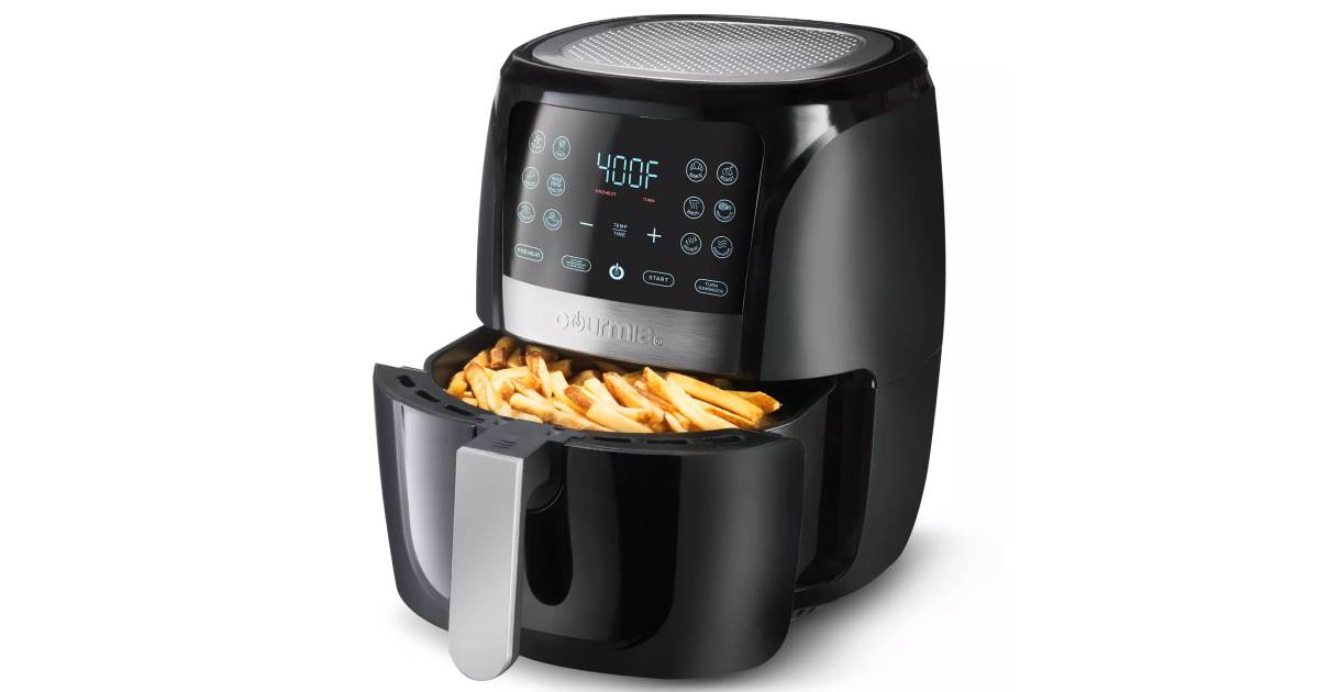 Freidora-de-aire-digital-Gourmia-5qt