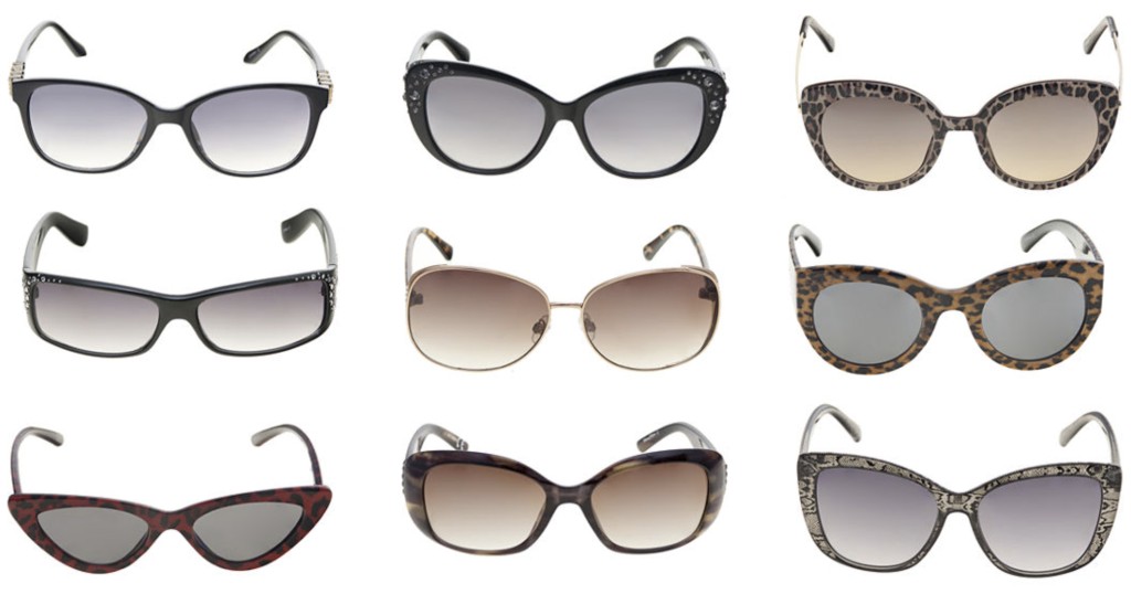 Gafas-MIXIT