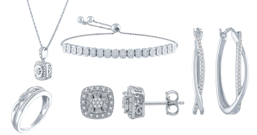 Joyeria-de-Diamantes-en-Plata