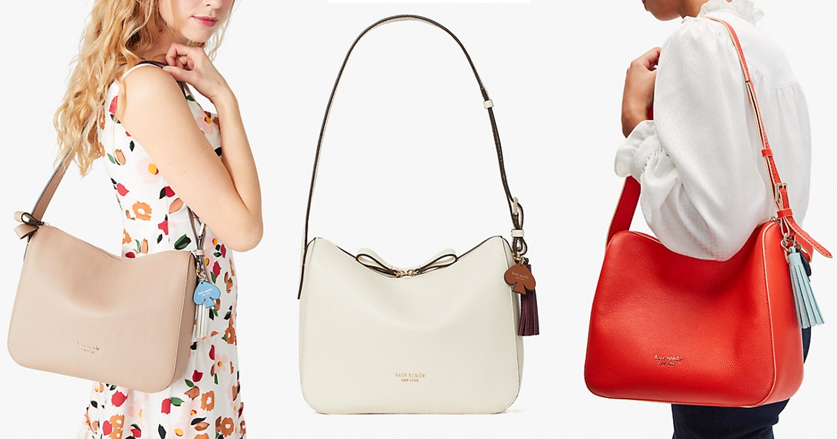  Kate-Spade-Anyday-Medium-Shoulder-Bag