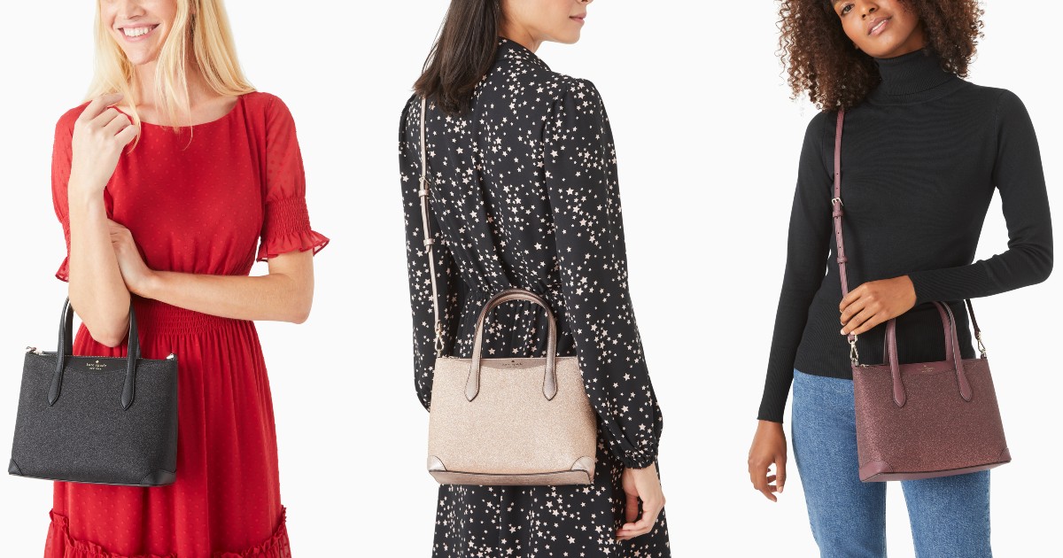 Kate-Spade-Shimmy-Satchel