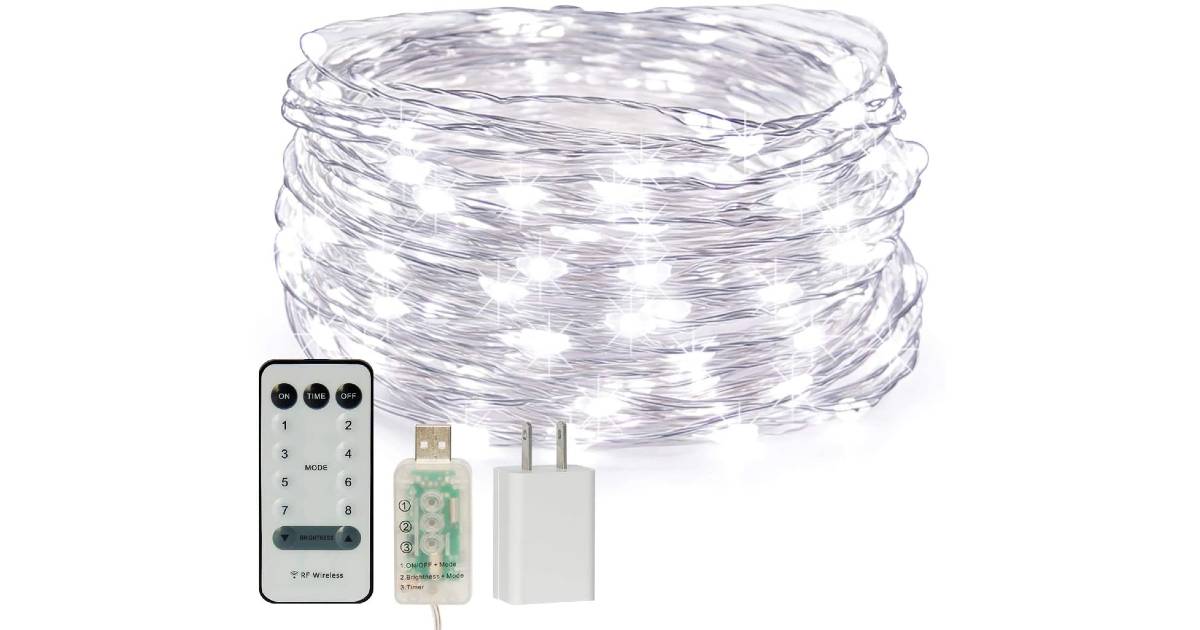 Luces-LED-de-33-pies