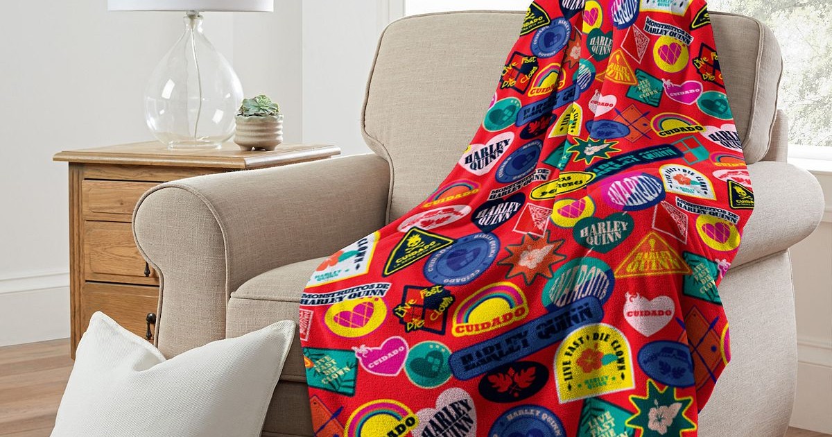 Manta-Super-Suave-DC-Comics