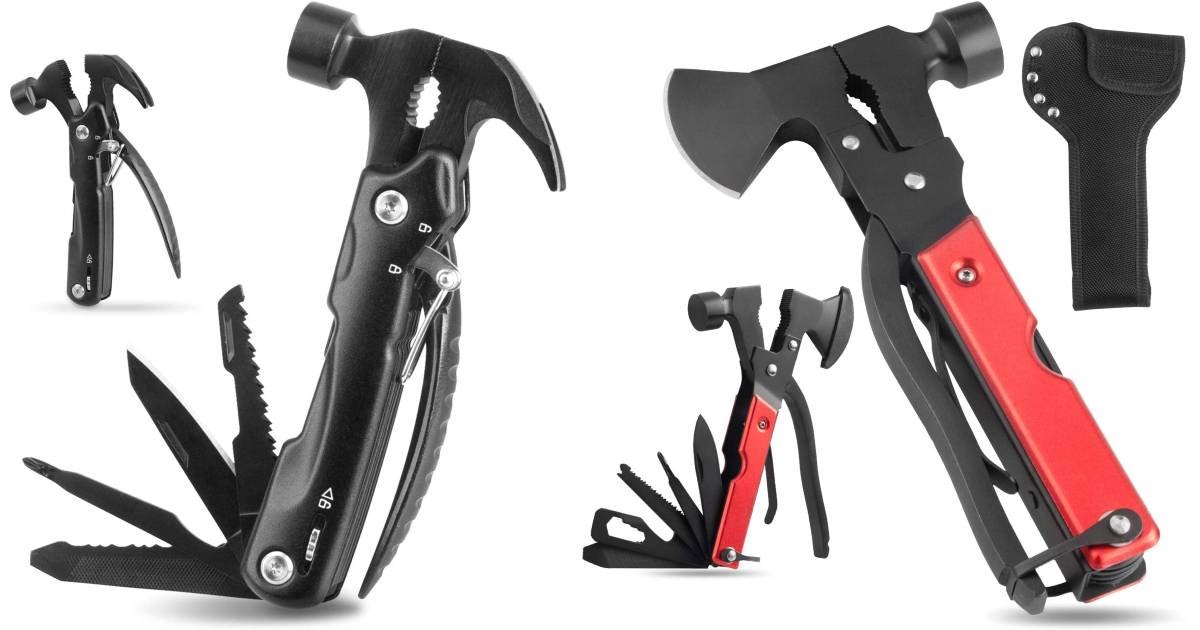 Multiherramienta-de-Supervivencia