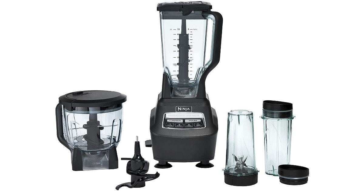 Ninja-BL770-Mega-Kitchen-System