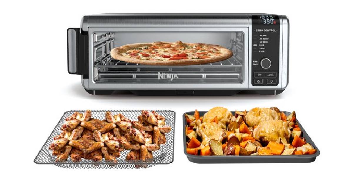 Ninja-Foodi-Digital-Air-Fry-Oven
