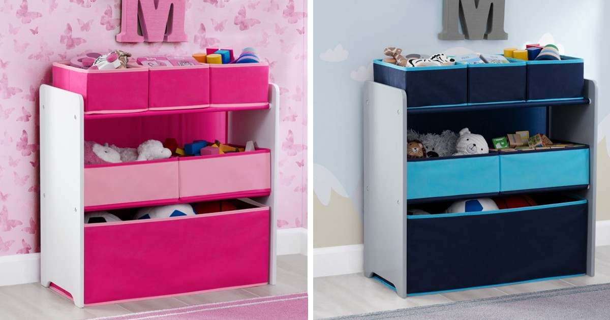 Organizador-de-Juguetes