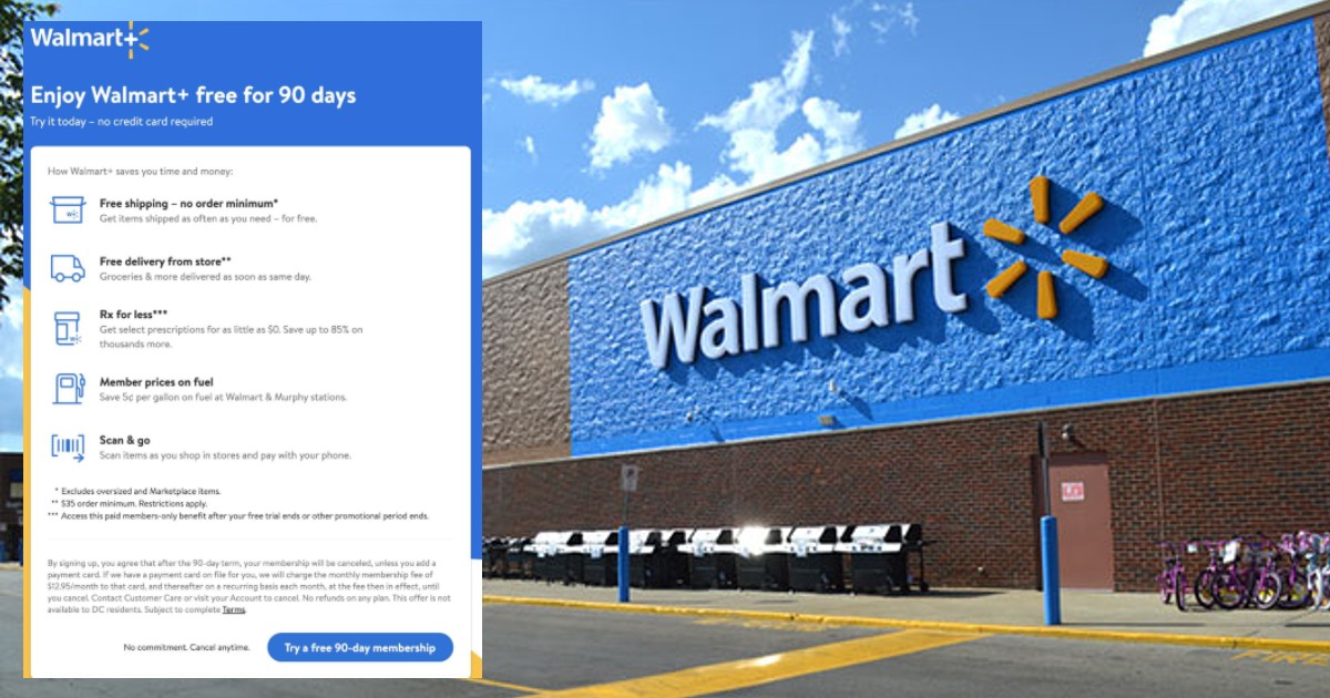 Prueba-Walmart-por-90-Días-GRATIS
