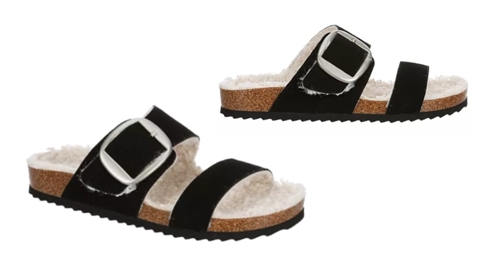 Sandalia-Bjorndal-Caden-Footbed