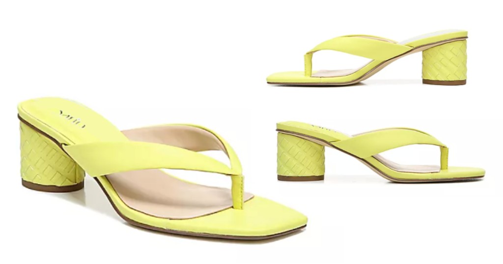 Sandalias-Franco-Sarto-Moah-Heeled-Thong