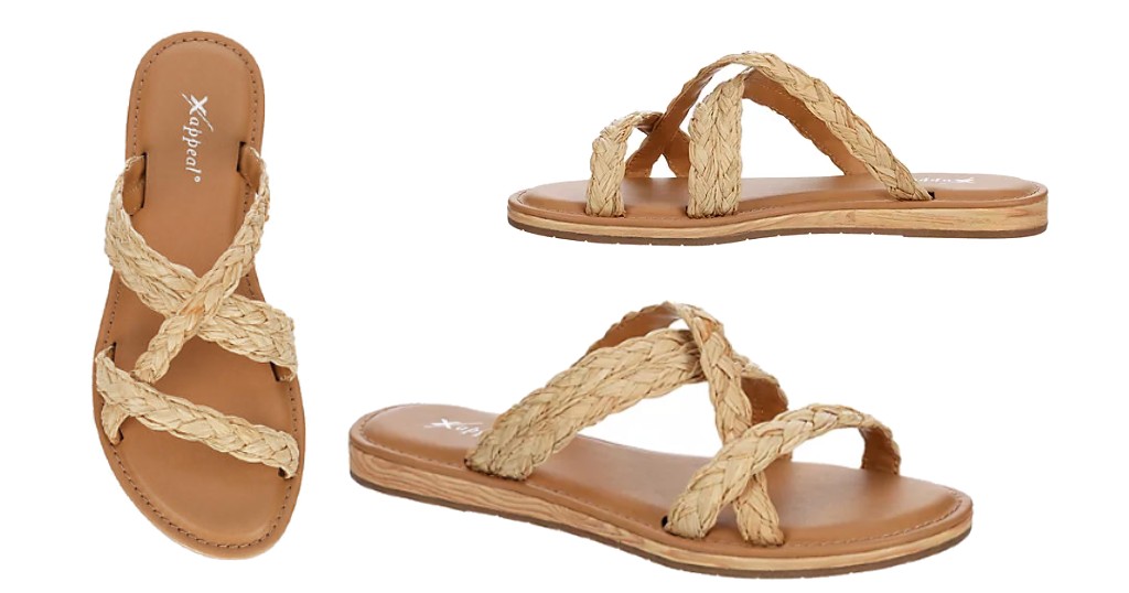 Sandalias-XAPPEAL-Janie-Slide