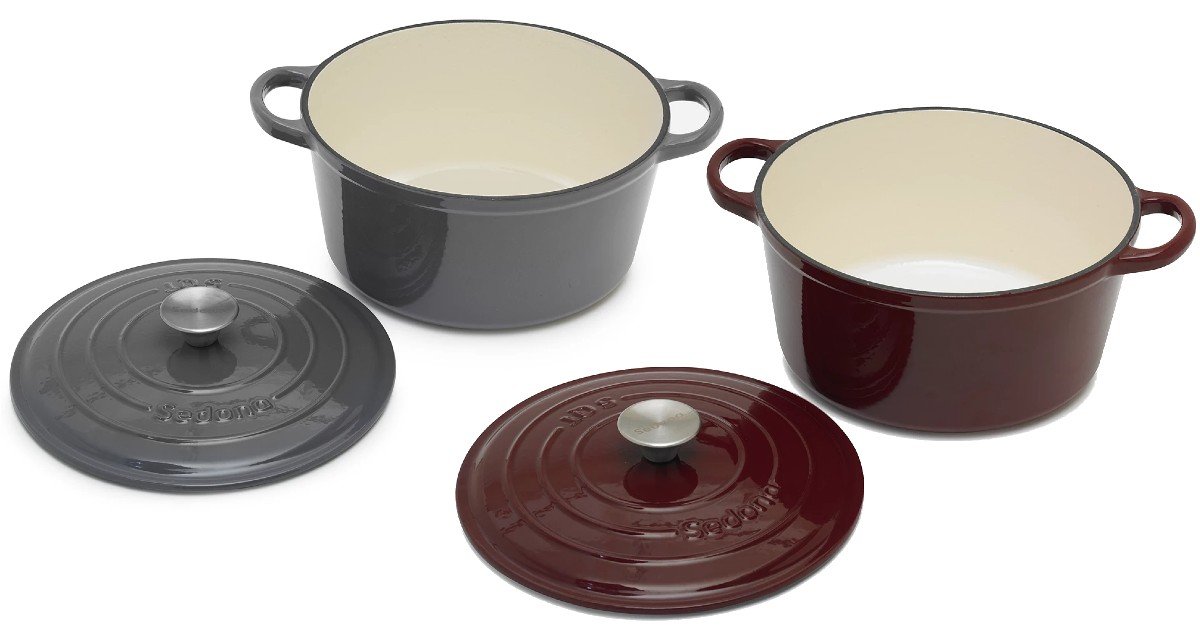 Sedona-Cast-Iron-de-5-Qt