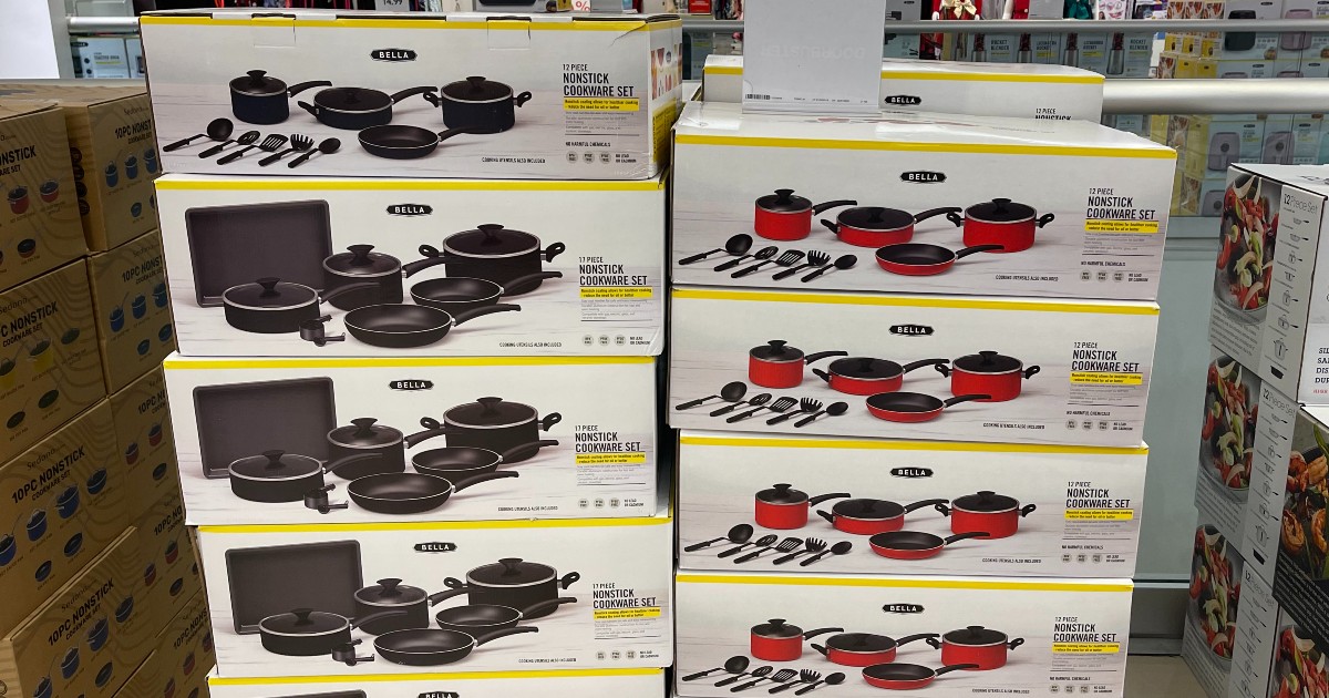 Set-de-Cocina-Bella-de-17-Piezas-en-Macys