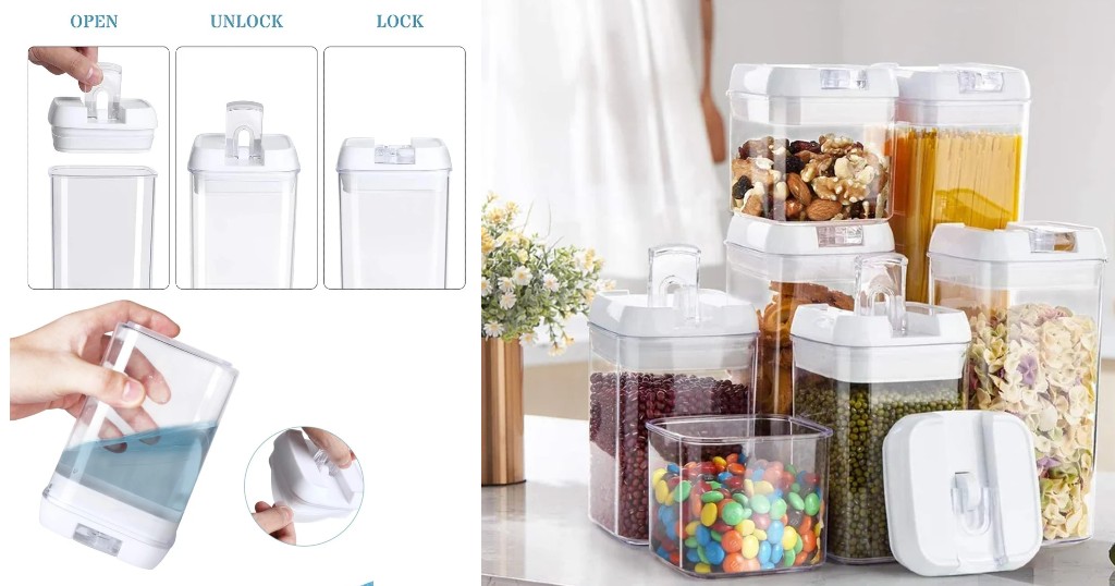Set-de-Envases-Prep-Savour