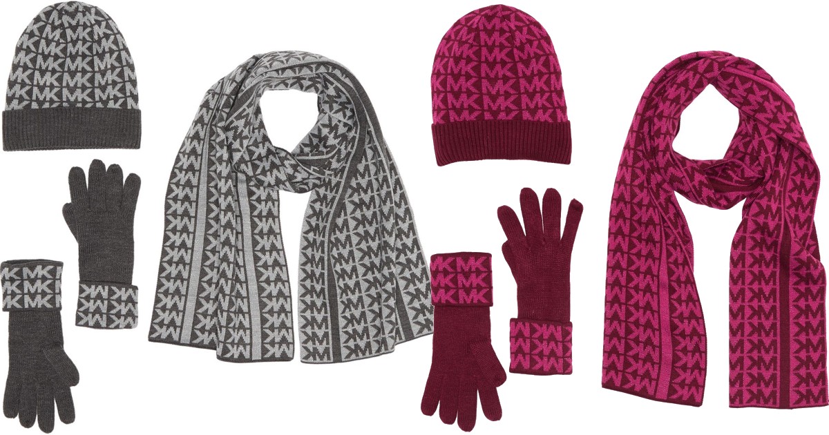 Set-de-Gorro-y-Guantes-Michael-Kors