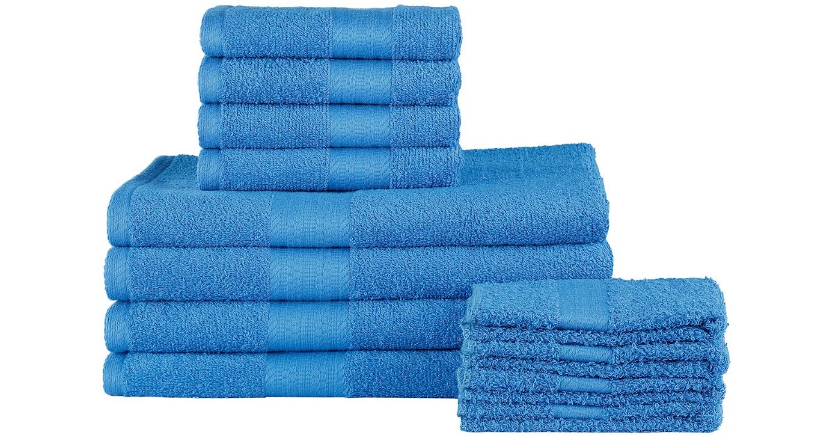 Set-de-Toallas-The-Big-One-12-Piezas