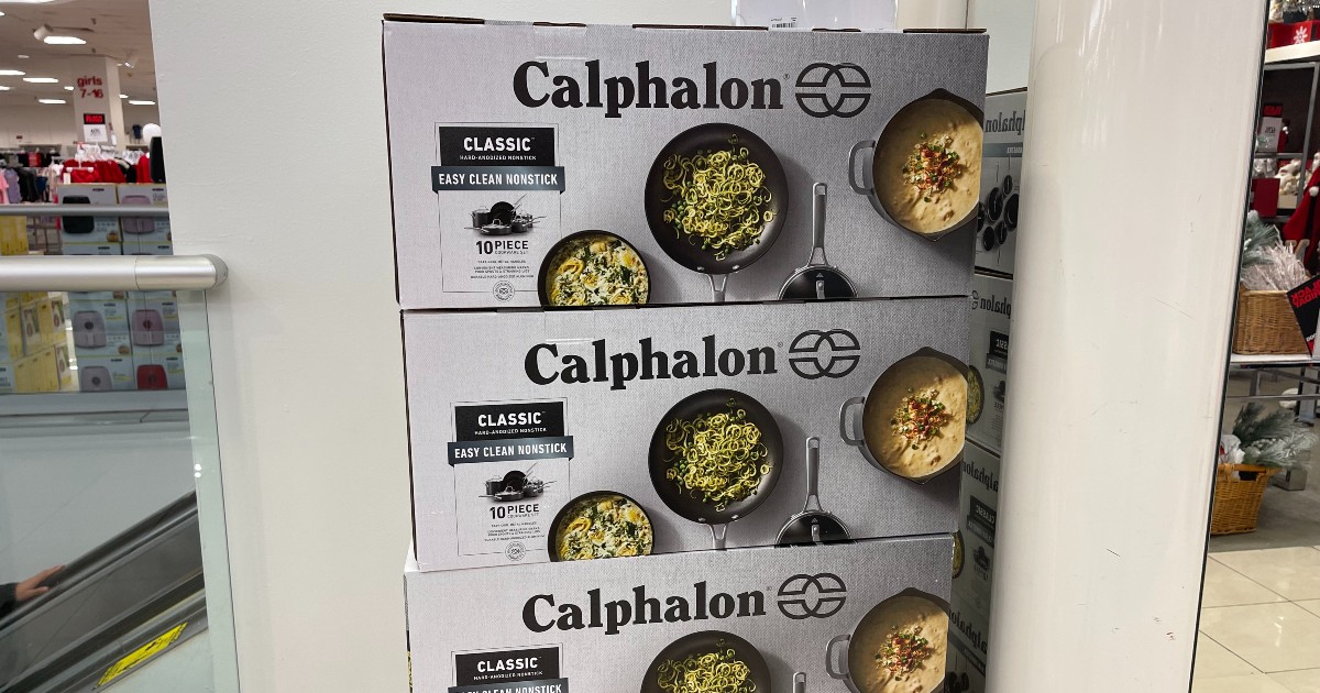 Set-de-cocina-Calphalon-de-10-Piezas