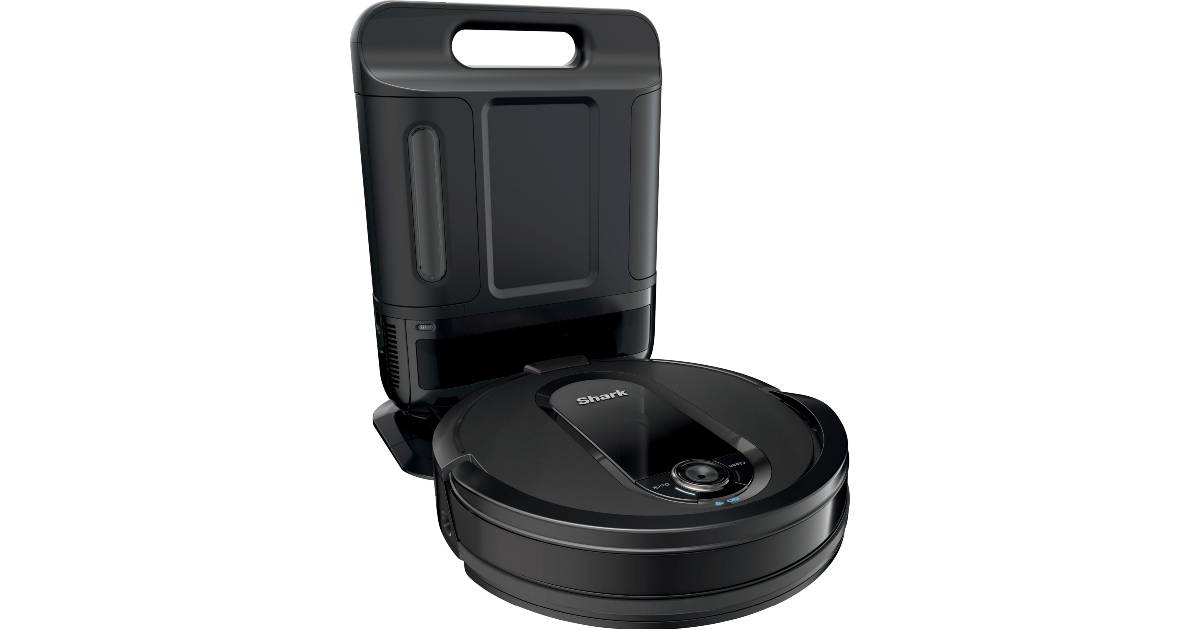 Shark-IQ-Robot-Vacuum