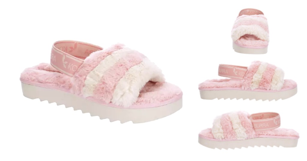 Slippers-Koolaburra-by-UGG-Fuzzn
