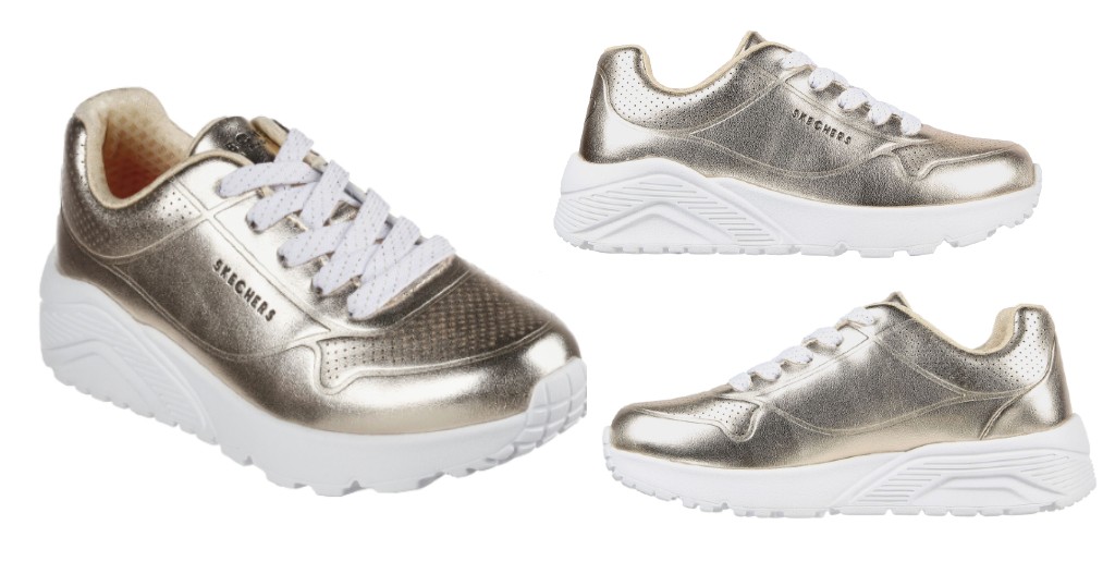 Tenis-Sketchers-Uno-Lite-Chrome-Craze.jpg
