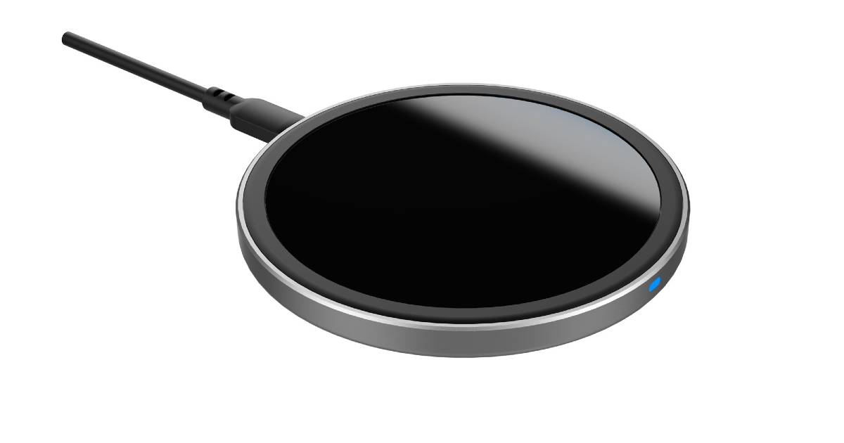 onn.-10W-Wireless-Charging-Pad