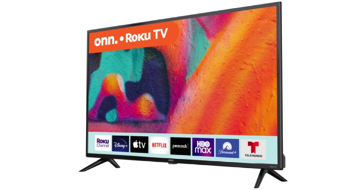 onn.-40-In-1080P-LED-Roku-Smart-TV