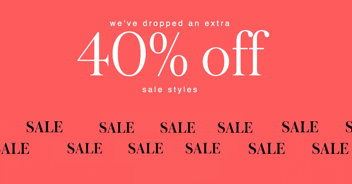 40-de-descuento-en-Kate-Spade