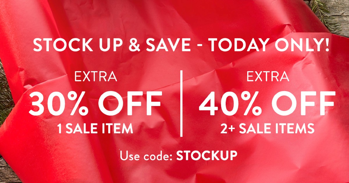 7-Días-de-Ofertas-en-Sperry