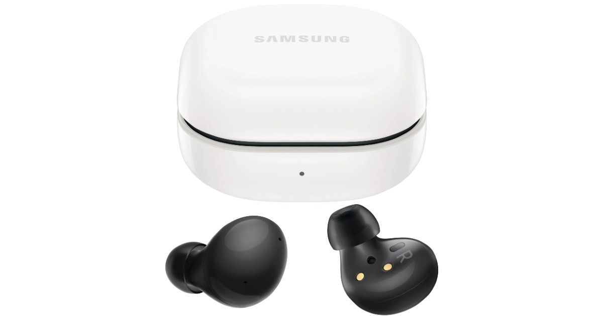 Audifonos-Samsung-Galaxy-Buds2