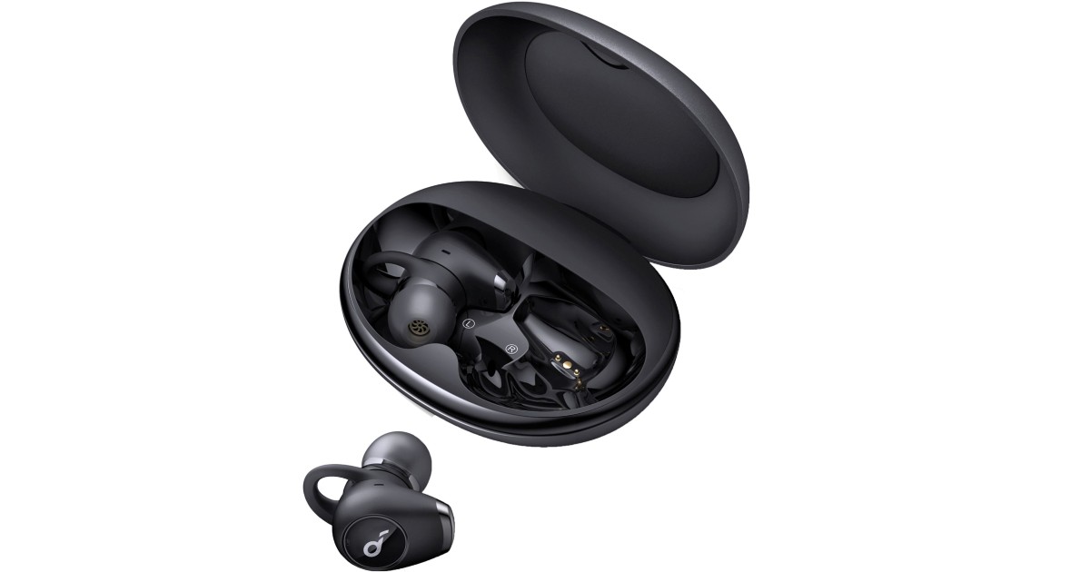 Audifonos-Soundcore-by-Anker-Life-Dot-2-XR