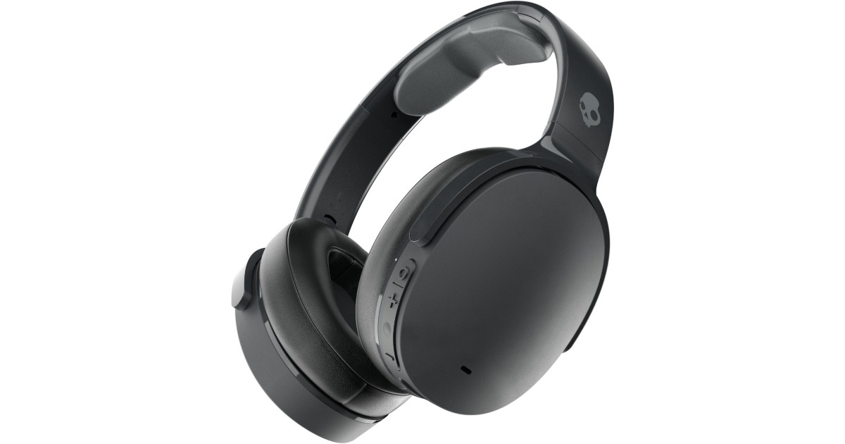Audifonos-Wireless-Skullcandy