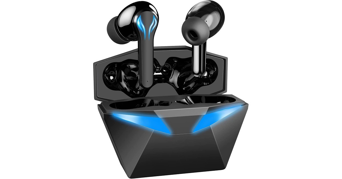 Audifonos-Wireless-con-Bluetooth