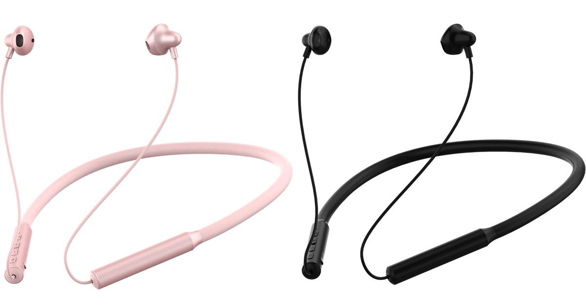 Audifonos-Wireless-con-Bluetooth