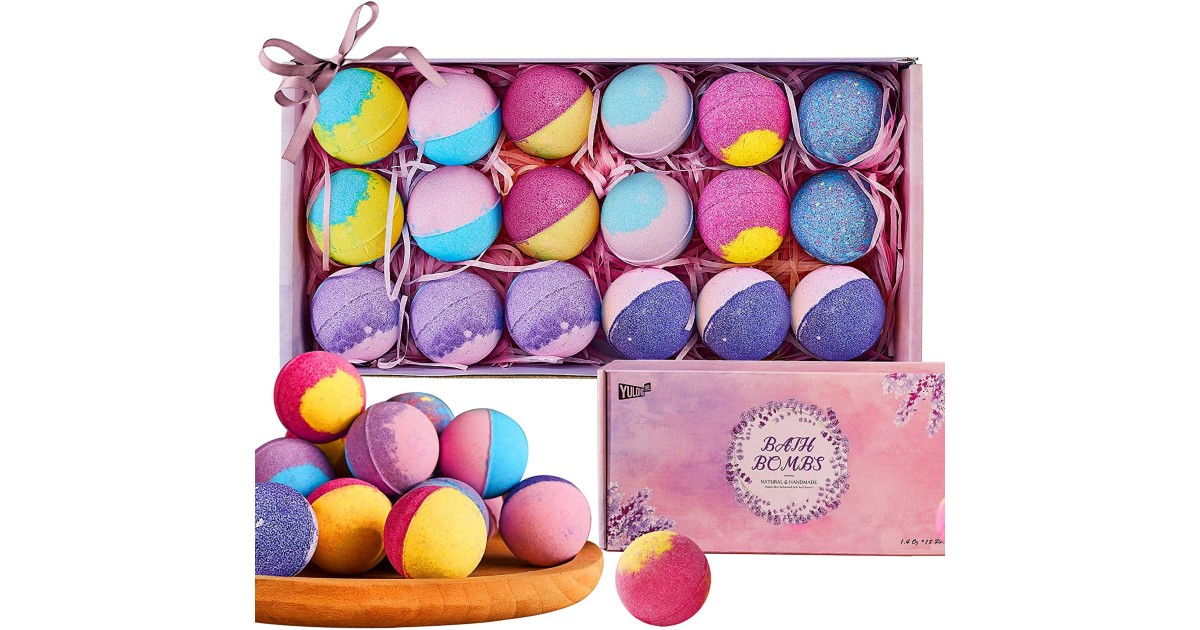 Bath-Bomb-Gift-Set-de-18-piezas