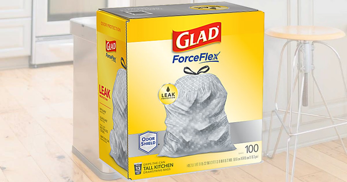 Bolsas-de-Basura-Glad-ForceFlex-de-100-ct