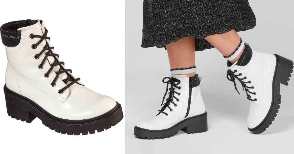 Botas-Skechers-Teen-Spirit-Retro-Shine