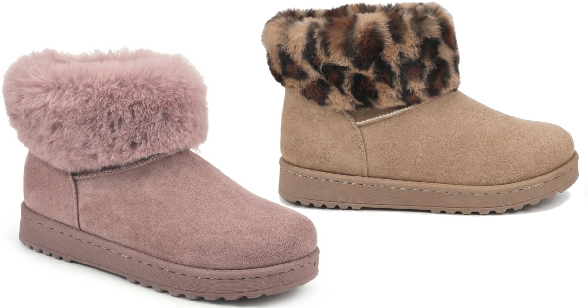 Botas-de-Invierno-SO-Coatimundi