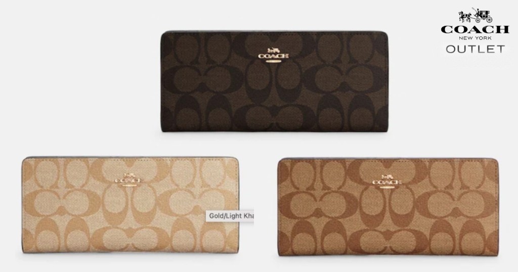COACH-Slim-Wallet-In-Signature-Canvas