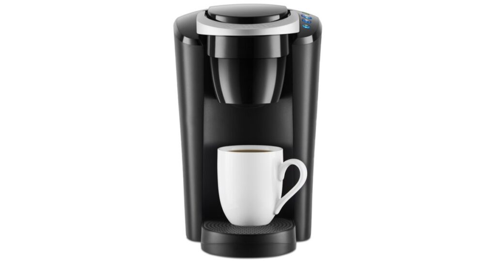 Cafetera-Keurig-K-Compact-Single-Serve-K-Cup
