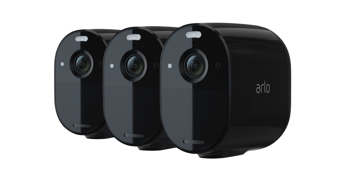 Camaras-de-Seguridad-Arlo