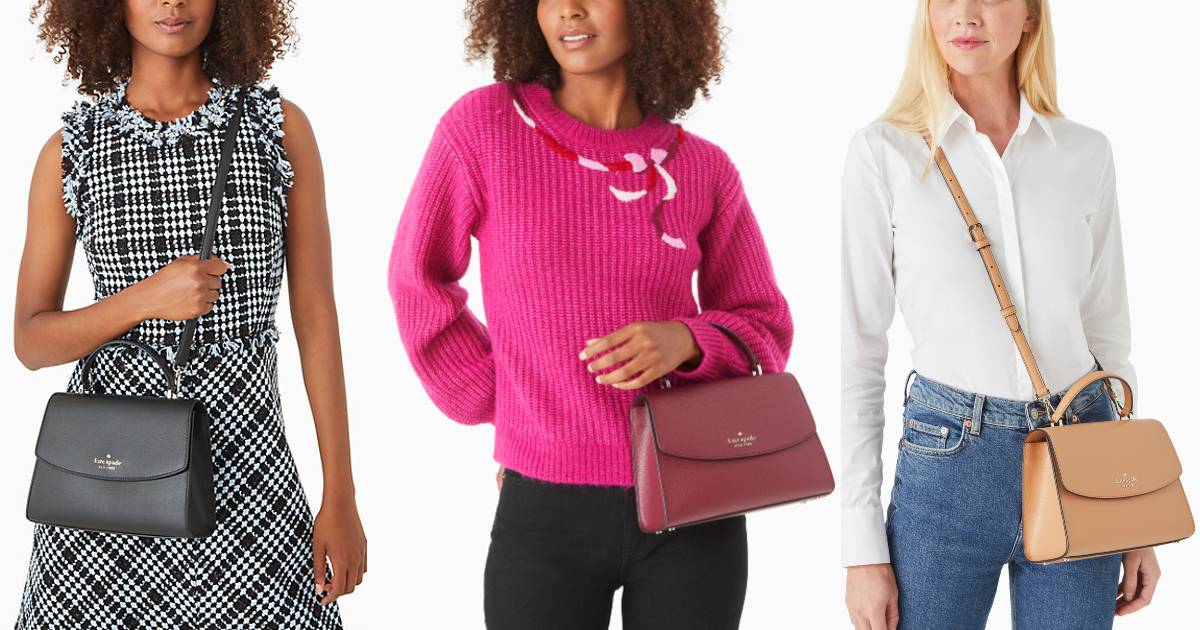 Cartera-Kate-Spade-Darcy-Top-Handle-Satchel