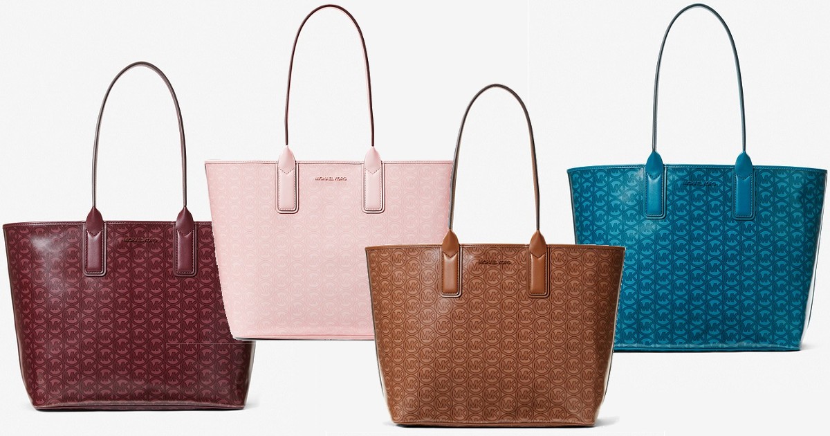 Carteras-Michael-Kors-Jodie-Large-Logo-Jacquard