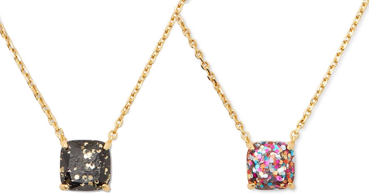 Collar-Kate-Spade