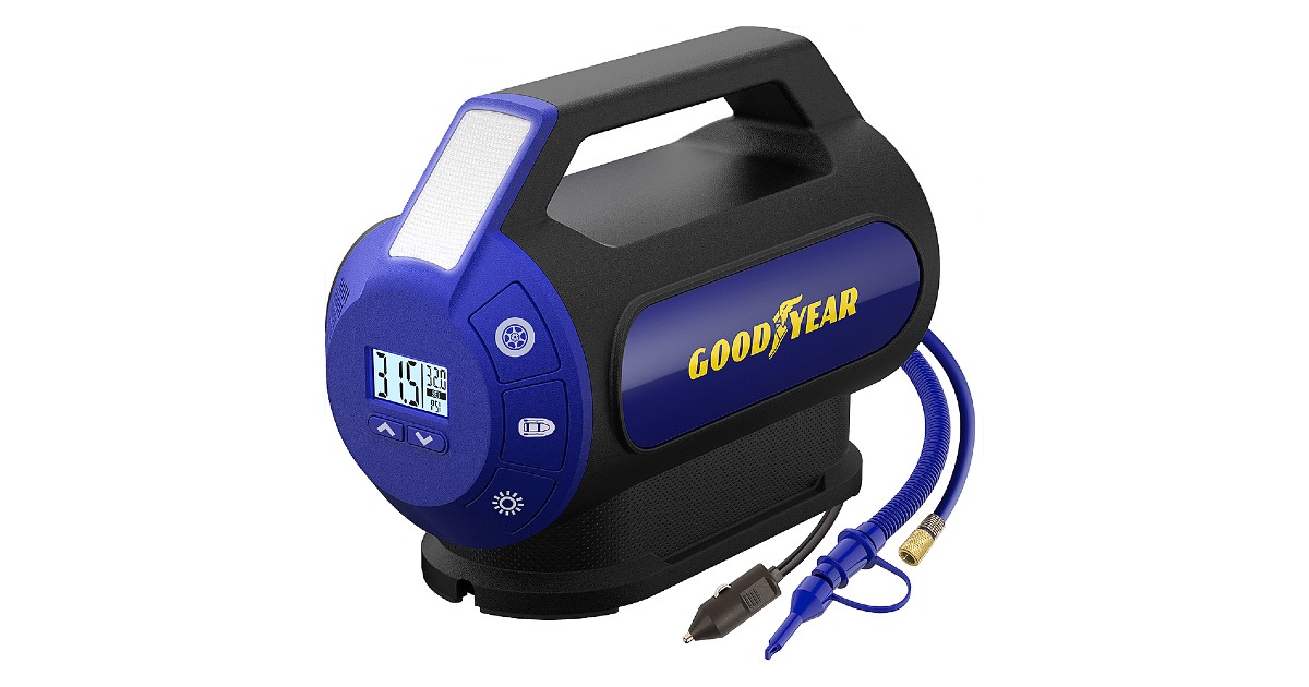 Compresor-de-Aire-Goodyear