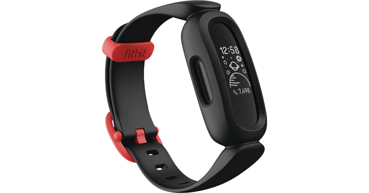 Fitbit-Ace-3-Monitor-de-Actividad