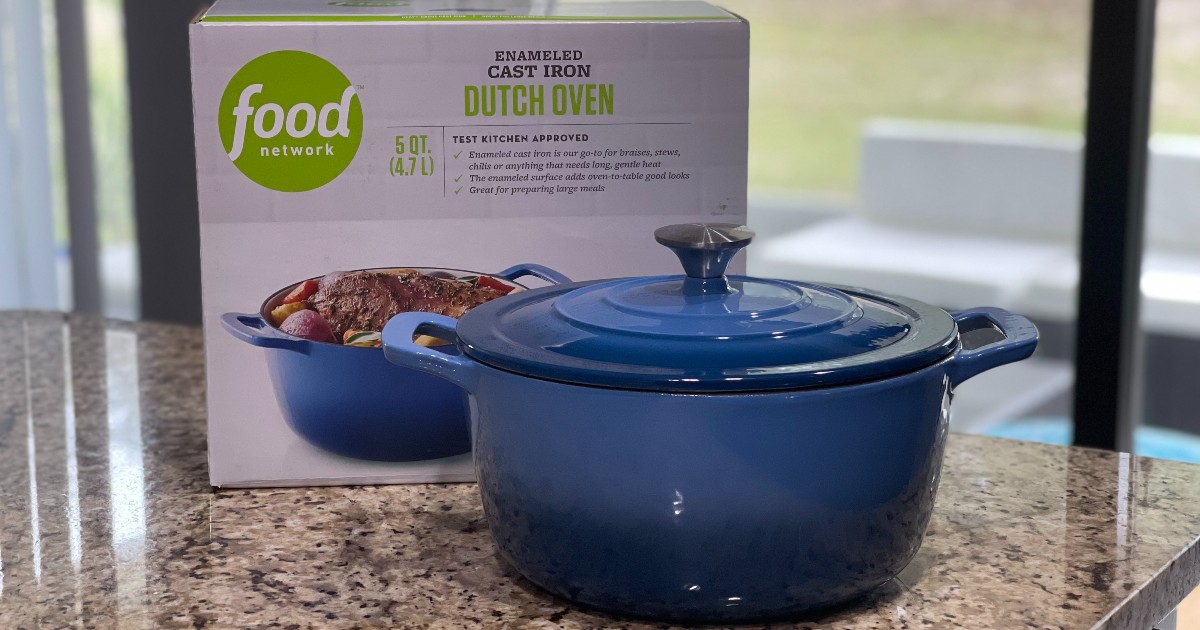 Food-Network-5-qt-Enameled-Cast-Iron-Dutch-Oven