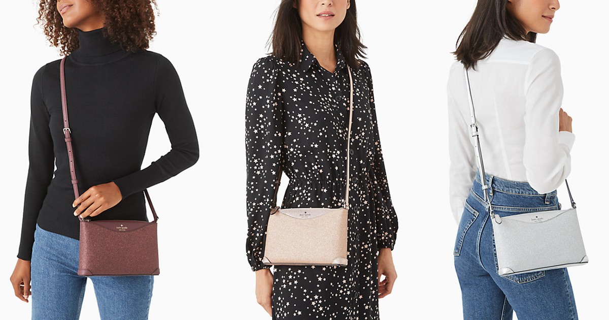 Kate-Spade-Shimmy-Crossbody