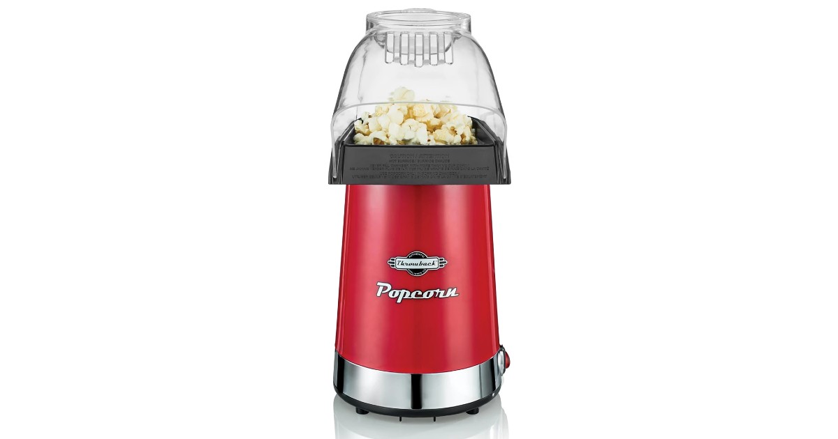 Maquina-Para-Hacer-Popcorn-Throwback